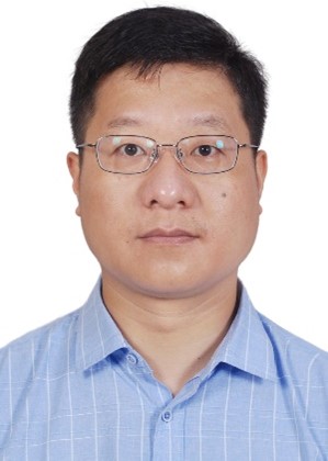 bat365正版唯一官网创新论坛第九百六十四讲：金属团簇光学与催化性能的原子精准调控