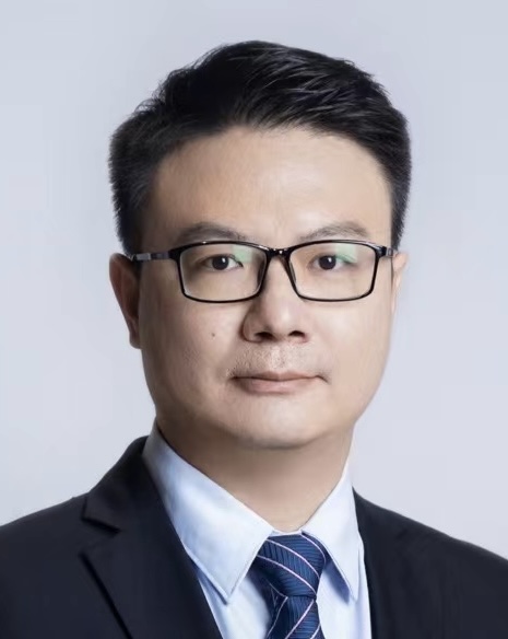 bat365正版唯一官网创新论坛第一千八百零五讲：口腔微生态与全身健康