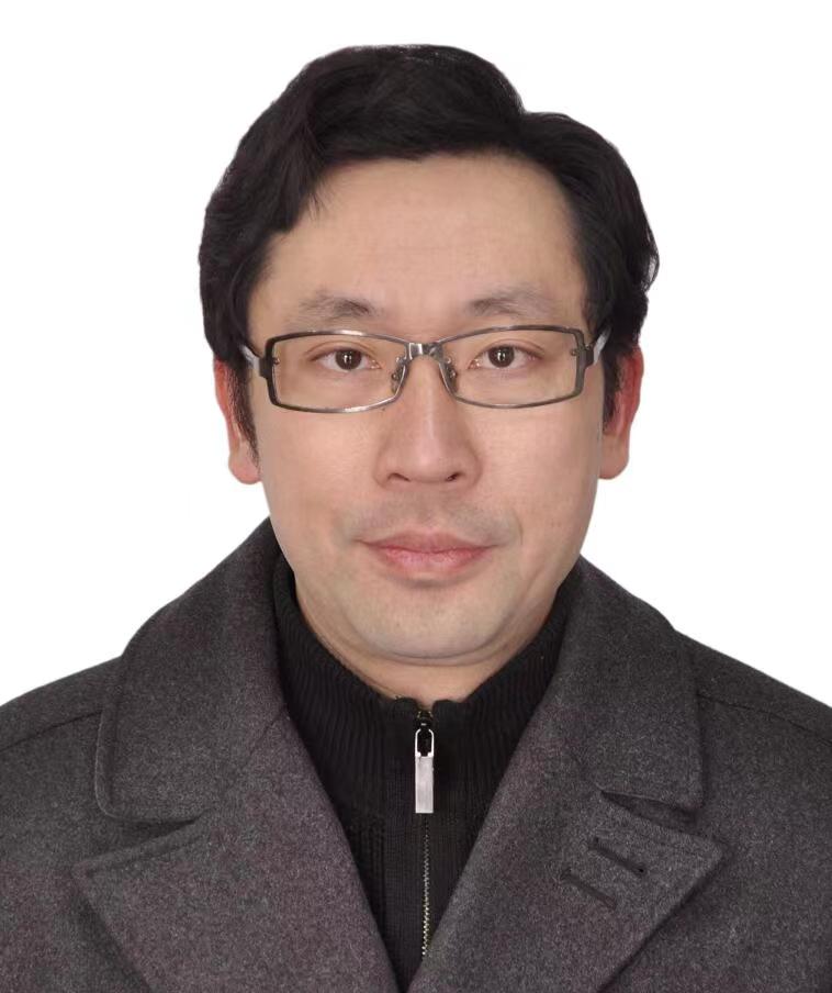 bat365正版唯一官网创新论坛第一千二百零一讲暨120周年校庆年系列活动：面向国土空间新格局的乡村规划与建设行动展望