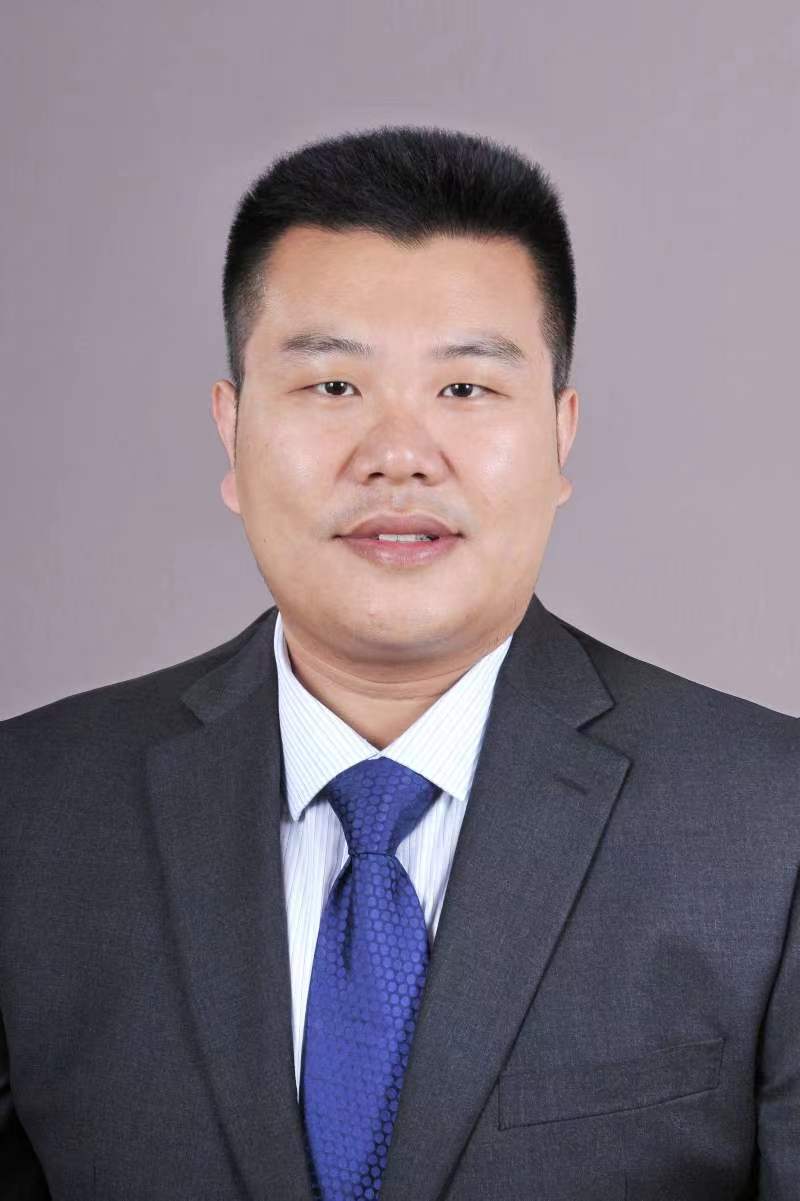 bat365正版唯一官网创新论坛第一千六百一十五讲：自然科学基金申报感想