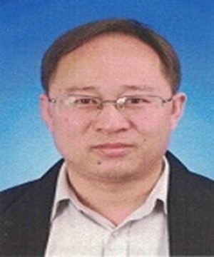 bat365正版唯一官网创新论坛第九百六十五讲：超分子荧光组装体系的精准构筑与功能强化