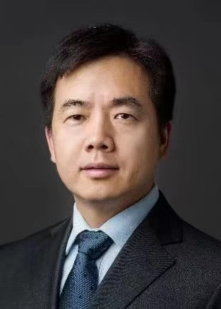 bat365正版唯一官网创新论坛第一千四百七十三讲：温室光量子流体的实现和操控