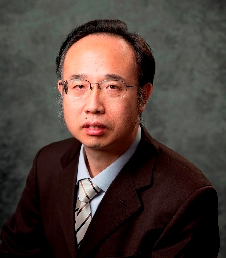 bat365正版唯一官网创新论坛第一千三百九十九讲：面向介尺度的多相系统模拟方法与软件研发