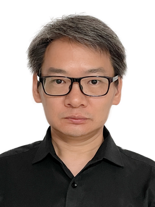 bat365正版唯一官网创新论坛第一千一百九十讲暨120周年校庆年系列活动：青藏高原全新世冰川消融历史—来自湖泊沉积物的证据