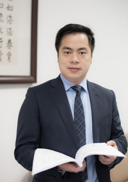 bat365正版唯一官网创新论坛第一千零一十一讲：大数据+运动医学