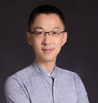 bat365正版唯一官网创新论坛第一千二百四十六讲暨120周年校庆年系列活动：全球变化下的根际生态与土壤碳过程
