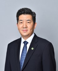 bat365正版唯一官网创新论坛第一千三百三十九讲：干细胞MRI示踪及功能调控