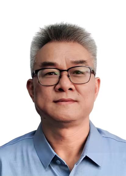 bat365正版唯一官网创新论坛第一千四百三十六讲：俯冲带橄榄岩及记录的壳—幔相互作用