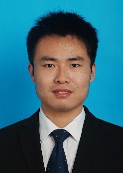 bat365正版唯一官网创新论坛第一千五百九十八讲：AIE纳米组装体及其生物诊疗应用研究