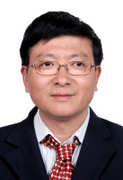 bat365正版唯一官网创新论坛第一千五百六十三讲：Distributed Nonparametric Regression Imputation for Missing Response Problems with Large-scale Data