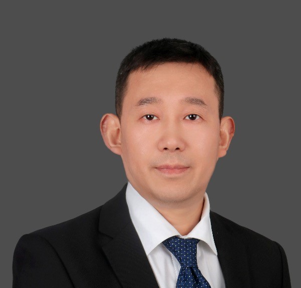bat365正版唯一官网创新论坛第一千八百一十九讲：低价铬金属催化的探索之旅