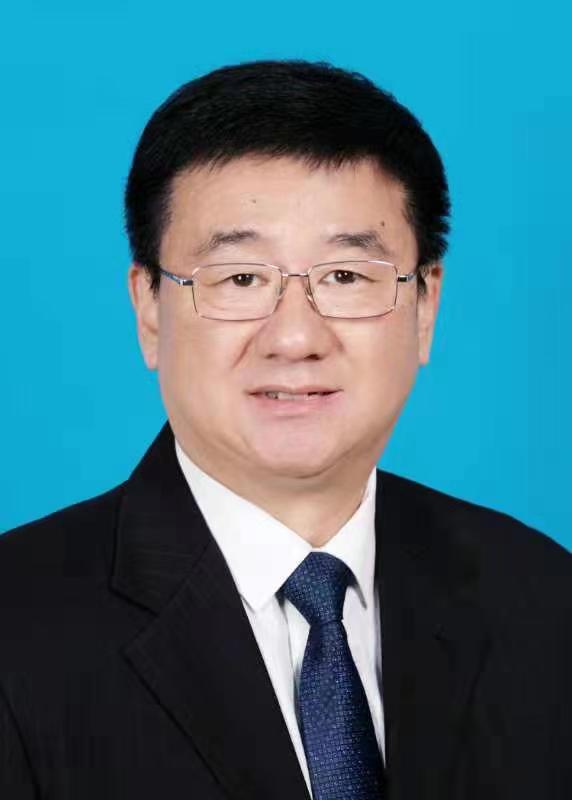 bat365正版唯一官网创新论坛第一千四百零九讲：新时代GIS学生拓展高阶性学术素养的若干思考