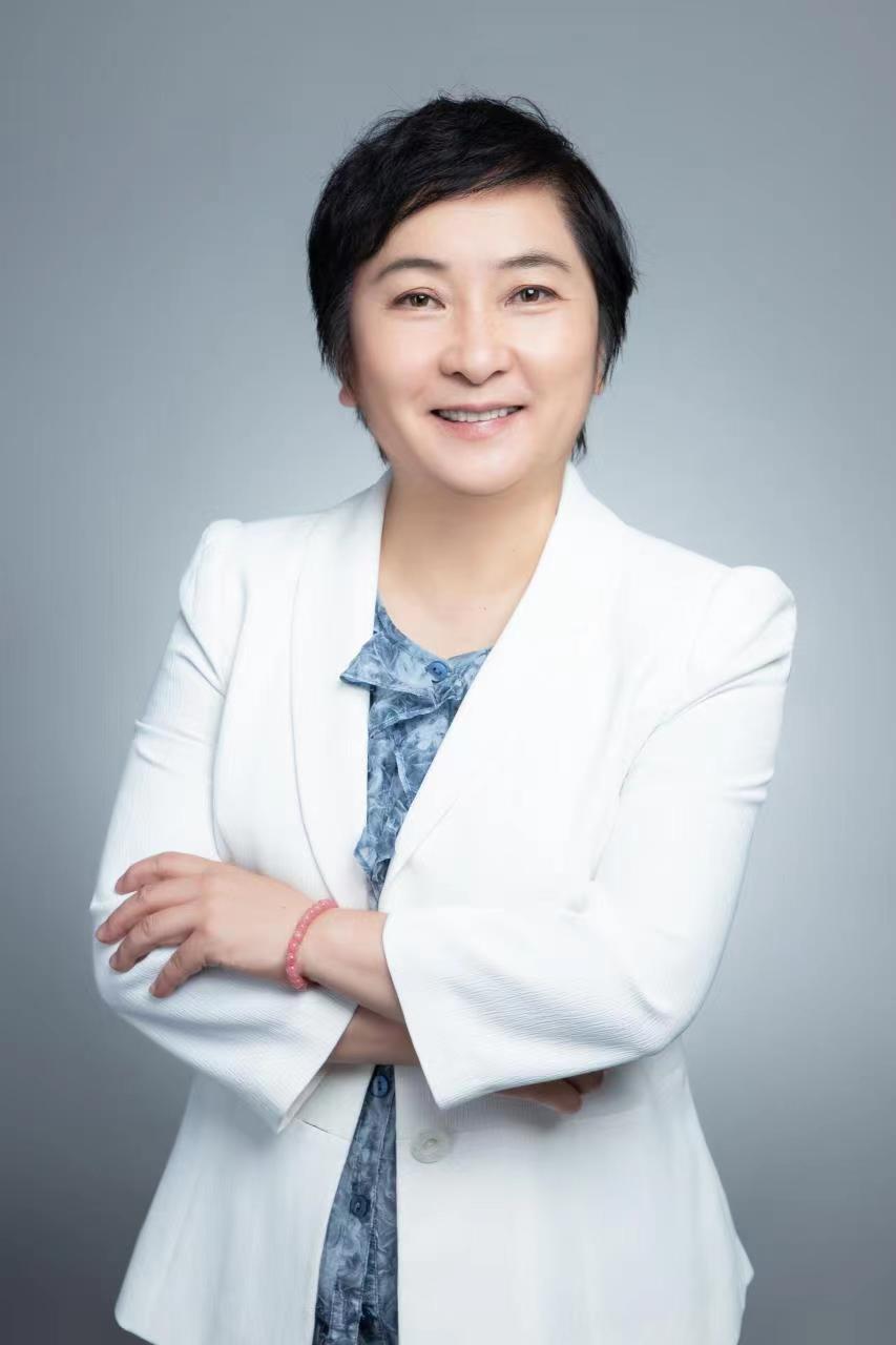 bat365正版唯一官网创新论坛第一千三百四十一讲：核医学分子影像与肿瘤精准诊治