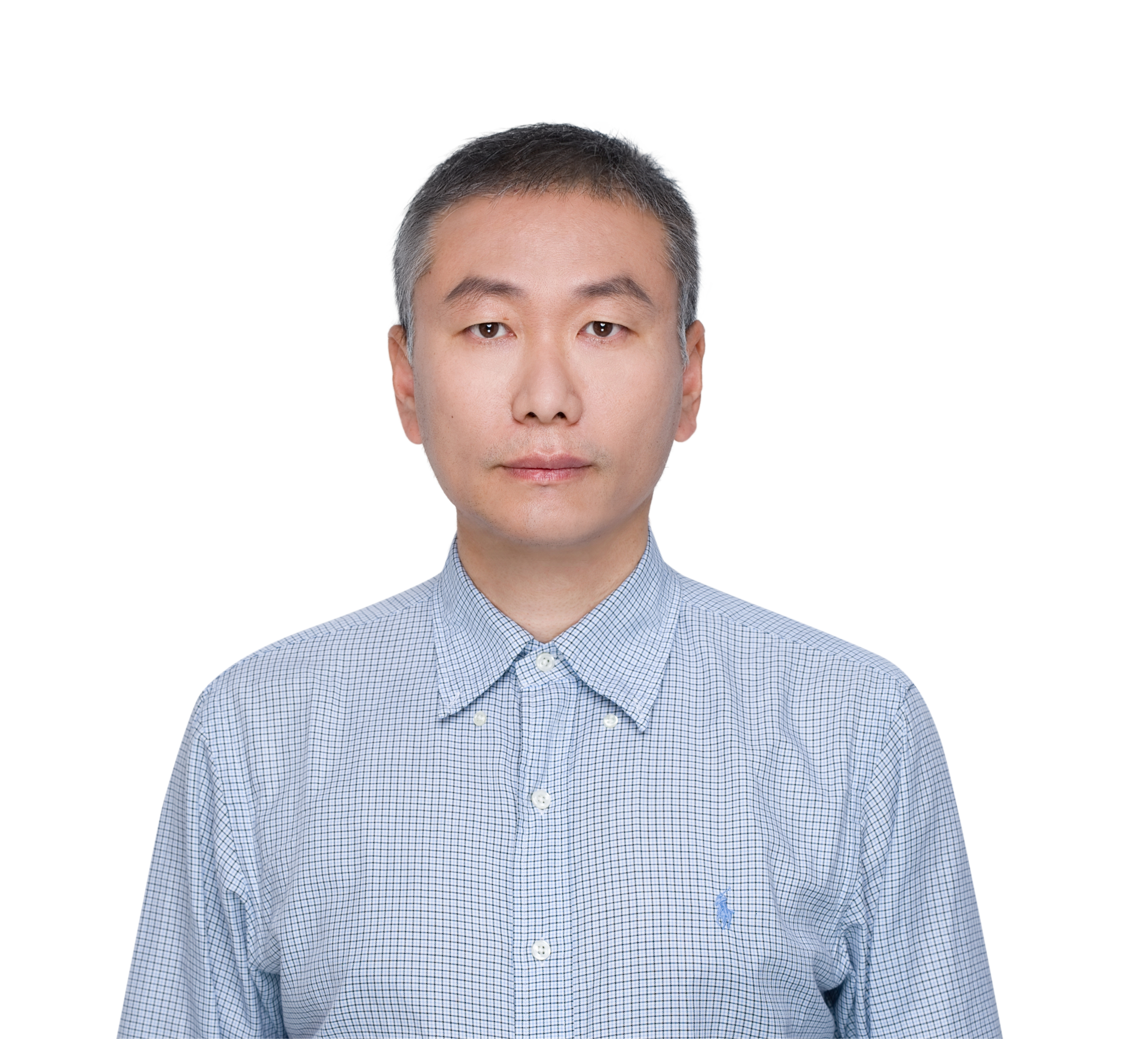 bat365正版唯一官网创新论坛第一千二百六十七讲暨120周年校庆年系列活动：环境DNA水生态监测技术及应用