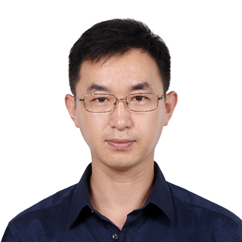 bat365正版唯一官网创新论坛第一千一百零一讲：中国人地关系演进的资源环境基础研究