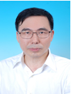 bat365正版唯一官网创新论坛第一千零二十一讲：Nickel-Mediated Trifluoromethylation of Phenol Derivatives