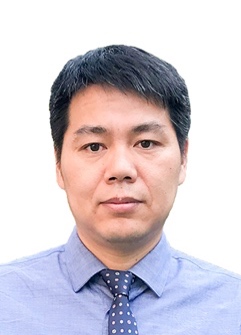 bat365正版唯一官网创新论坛第一千二百九十六讲暨120周年校庆年系列活动: 碳中和愿景下氢能电催化技术的机遇与挑战