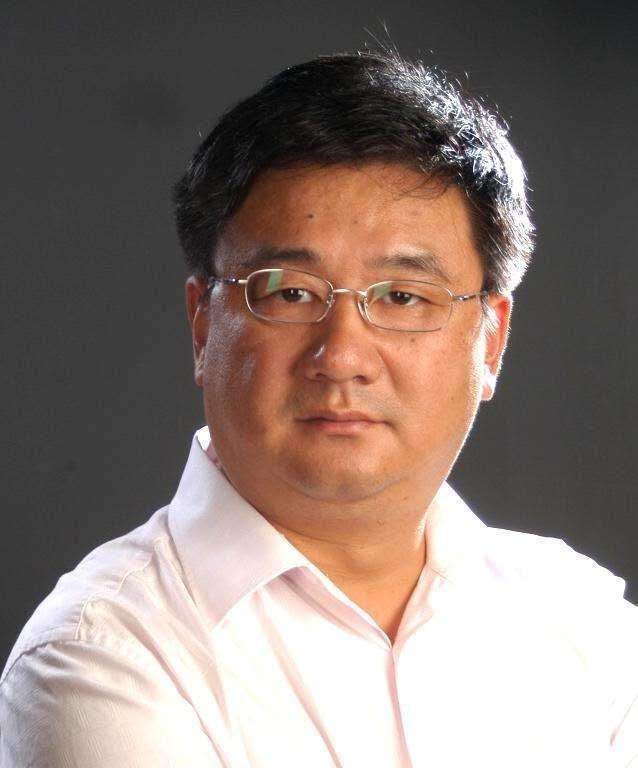bat365正版唯一官网创新论坛第九百九十七讲暨校庆118周年学术讲座：基于科学哲学视角的地理学思维与方法拓展