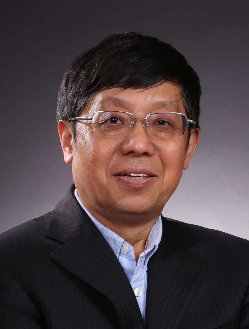 bat365正版唯一官网创新论坛第一千零八十二讲：碳达峰碳中和目标下的煤化工发展
