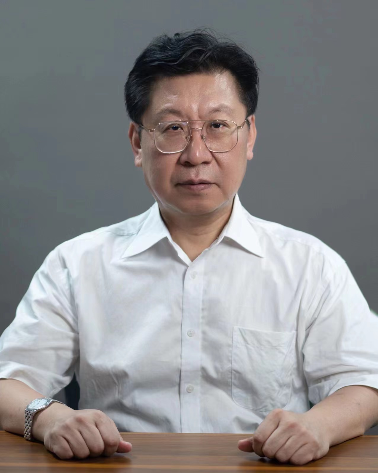 bat365正版唯一官网创新论坛第一千八百九十四讲：形式概念分析的数学理论延伸