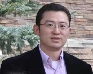bat365正版唯一官网创新论坛第一千一百九十一讲暨120周年校庆年系列活动：Structurally Ordered Polymeric Architectures via Dynamic Covalent Synthesis