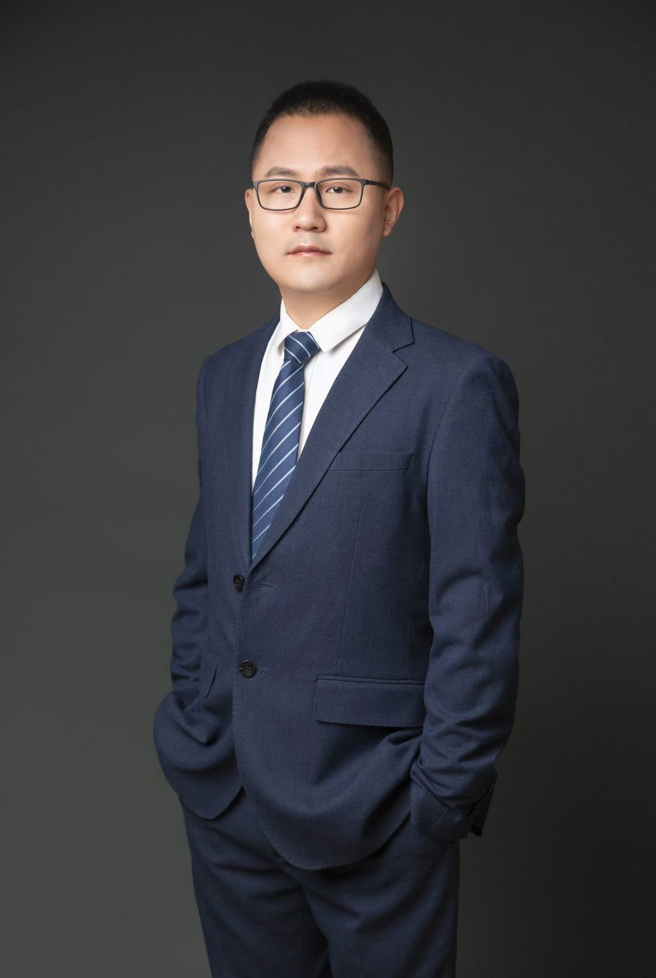 bat365正版唯一官网创新论坛第一千八百四十九讲：基于活细胞化学蛋白质组学技术的新药发现及应用