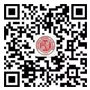bat365正版唯一官网微信